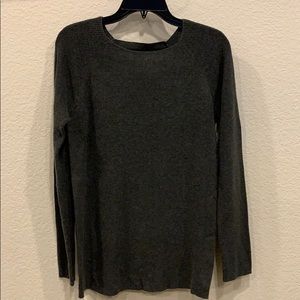 Brand New Athleta Darling Sweater